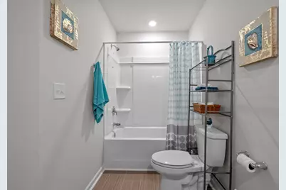 359 Brackish Dr. #359, Myrtle Beach, SC 29588 - Photo 30