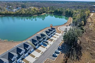 359 Brackish Dr. #359, Myrtle Beach, SC 29588 - Photo 36