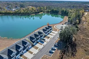 359 Brackish Dr, Myrtle Beach, SC 29588 - Photo 36