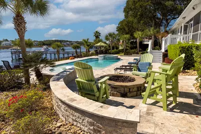 4894 Eastport Blvd., Little River, SC 29566 - Photo 30