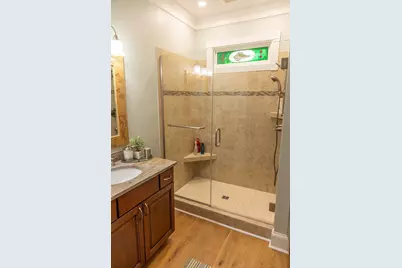 4894 Eastport Blvd., Little River, SC 29566 - Photo 22