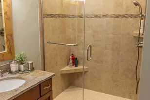 4894 Eastport Blvd, Little River, SC 29566 - Photo 22