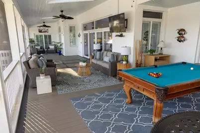 4894 Eastport Blvd., Little River, SC 29566 - Photo 28