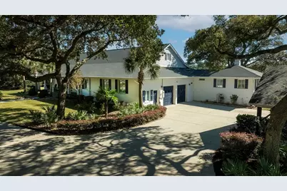 4894 Eastport Blvd., Little River, SC 29566 - Photo 4