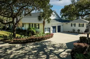 4894 Eastport Blvd, Little River, SC 29566 - Photo 4