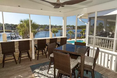 4894 Eastport Blvd., Little River, SC 29566 - Photo 26