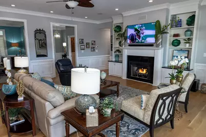 4894 Eastport Blvd., Little River, SC 29566 - Photo 10