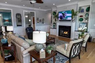 4894 Eastport Blvd, Little River, SC 29566 - Photo 10