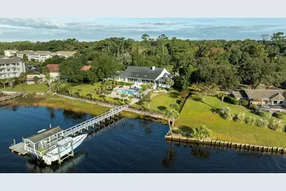 4894 Eastport Blvd., Little River, SC 29566 - Photo 36