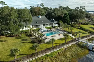 4894 Eastport Blvd, Little River, SC 29566 - Photo 38