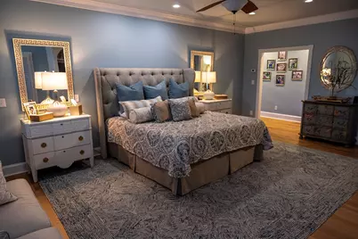 4894 Eastport Blvd., Little River, SC 29566 - Photo 18