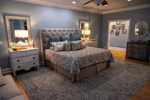 4894 Eastport Blvd, Little River, SC 29566 - Photo 18