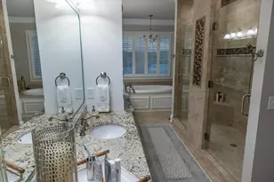 4894 Eastport Blvd, Little River, SC 29566 - Photo 20