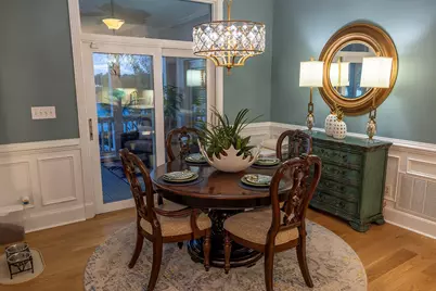 4894 Eastport Blvd., Little River, SC 29566 - Photo 14