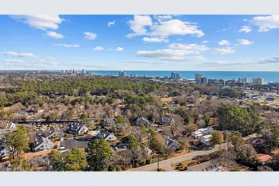 1202 Benna Dr. #B, Myrtle Beach, SC 29577 - Photo 24