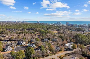 1202 Benna Dr, Myrtle Beach, SC 29577 - Photo 24