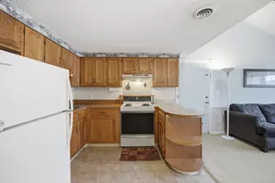 1202 Benna Dr, Myrtle Beach, SC 29577 - Photo 10