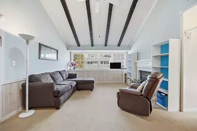 1202 Benna Dr. #B, Myrtle Beach, SC 29577 - Photo 4