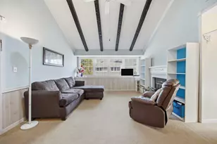 1202 Benna Dr, Myrtle Beach, SC 29577 - Photo 4