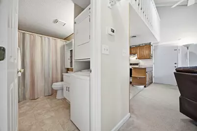 1202 Benna Dr. #B, Myrtle Beach, SC 29577 - Photo 16