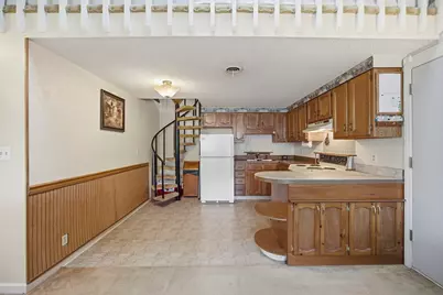 1202 Benna Dr. #B, Myrtle Beach, SC 29577 - Photo 8