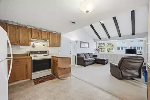 1202 Benna Dr, Myrtle Beach, SC 29577 - Photo 12