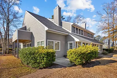 1202 Benna Dr. #B, Myrtle Beach, SC 29577 - Photo 28