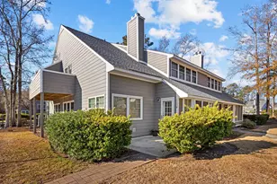 1202 Benna Dr, Myrtle Beach, SC 29577 - Photo 28