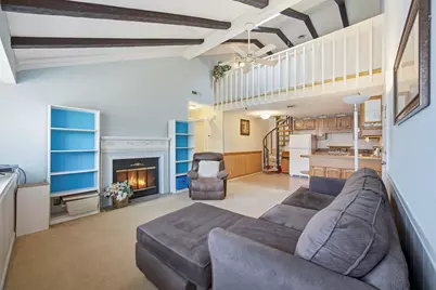 1202 Benna Dr. #B, Myrtle Beach, SC 29577 - Photo 6