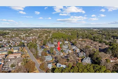 1202 Benna Dr. #B, Myrtle Beach, SC 29577 - Photo 26