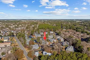 1202 Benna Dr, Myrtle Beach, SC 29577 - Photo 26