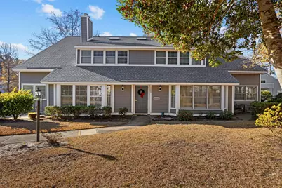 1202 Benna Dr. #B, Myrtle Beach, SC 29577 - Photo 1