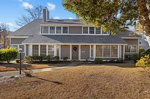 1202 Benna Dr, Myrtle Beach, SC 29577 - Photo 1