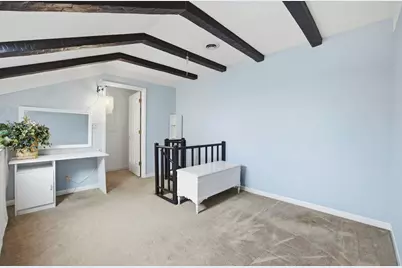 1202 Benna Dr. #B, Myrtle Beach, SC 29577 - Photo 22