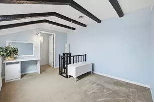 1202 Benna Dr, Myrtle Beach, SC 29577 - Photo 22