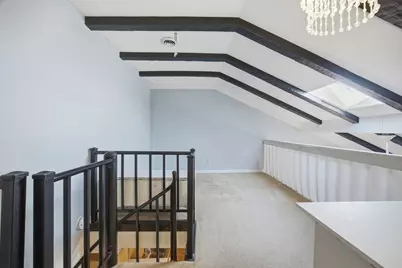 1202 Benna Dr. #B, Myrtle Beach, SC 29577 - Photo 20