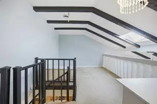 1202 Benna Dr, Myrtle Beach, SC 29577 - Photo 20