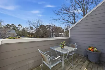 1202 Benna Dr. #B, Myrtle Beach, SC 29577 - Photo 18