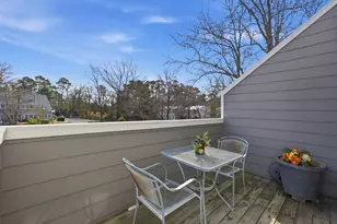 1202 Benna Dr, Myrtle Beach, SC 29577 - Photo 18