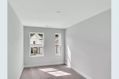 415 Waterend Dr. #03, Little River, SC 29566 - Photo 20