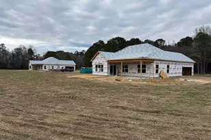 Tract 2 Hwy 668, Conway, SC 29526 - Photo 16