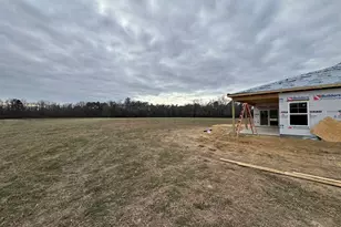 Tract 2 Hwy 668, Conway, SC 29526 - Photo 14