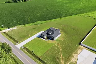 5662 Hwy 668, Conway, SC 29526 - Photo 34