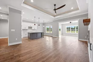 5662 Hwy 668, Conway, SC 29526 - Photo 10