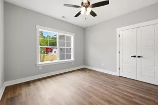 5662 Hwy 668, Conway, SC 29526 - Photo 14