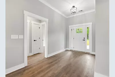 5662 Highway 668, Conway, SC 29526 - Photo 2