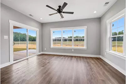 5662 Highway 668, Conway, SC 29526 - Photo 24