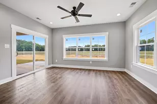 5662 Hwy 668, Conway, SC 29526 - Photo 24
