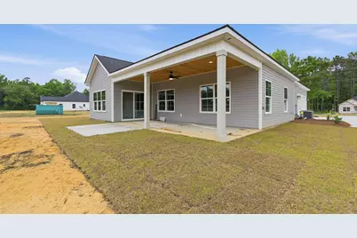 5662 Highway 668, Conway, SC 29526 - Photo 36