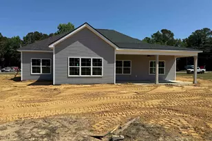 5662 Hwy 668, Conway, SC 29526 - Photo 6